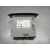 Sistema Audio / Radio Cd para Opel Combo Furgoneta/Monovolumen (X12)