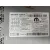 Sistema Audio / Radio Cd para Opel Combo Furgoneta/Monovolumen (X12)