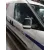 Puerta Delantera Derecha para Opel Combo Furgoneta/Monovolumen (X12)