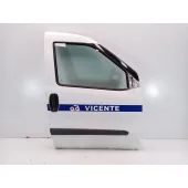 Puerta Delantera Derecha para Opel Combo Furgoneta/Monovolumen (X12)
