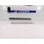 Puerta Delantera Derecha para Opel Combo Furgoneta/Monovolumen (X12)
