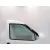 Puerta Delantera Derecha para Opel Combo Furgoneta/Monovolumen (X12)