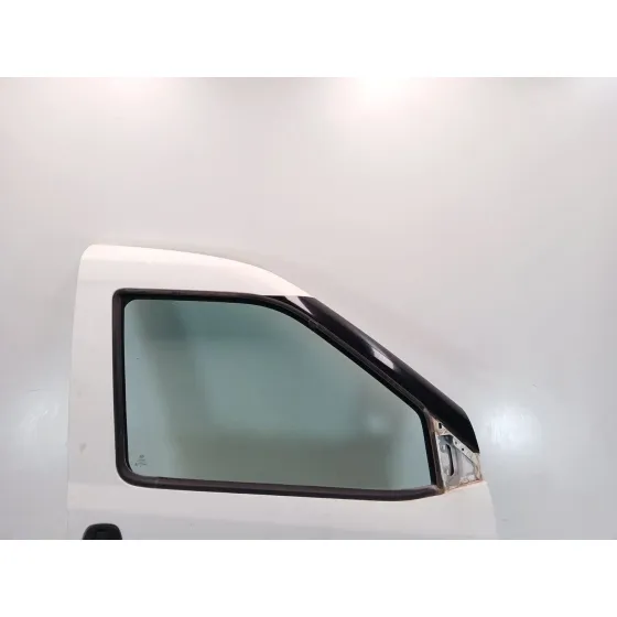 Puerta Delantera Derecha para Opel Combo Furgoneta/Monovolumen (X12)