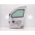 Puerta Delantera Derecha para Opel Combo Furgoneta/Monovolumen (X12)