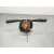 Mando Multifuncion para Opel Combo Furgoneta/Monovolumen (X12)
