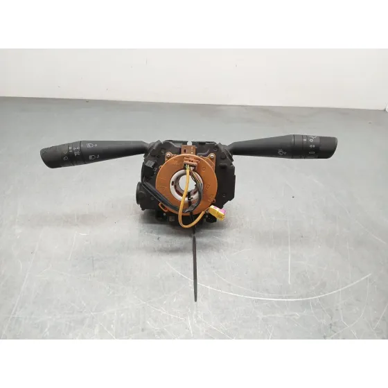 Mando Multifuncion para Opel Combo Furgoneta/Monovolumen (X12)