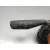 Mando Multifuncion para Opel Combo Furgoneta/Monovolumen (X12)