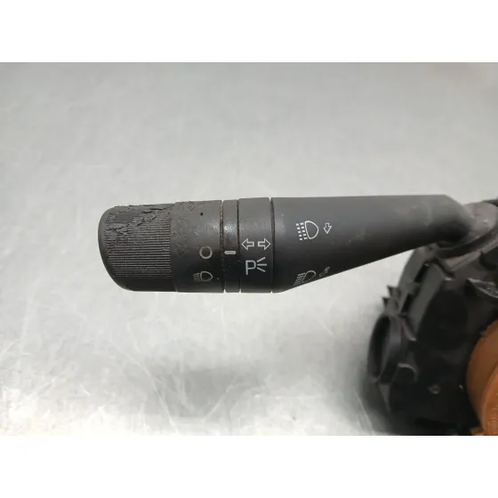 Mando Multifuncion para Opel Combo Furgoneta/Monovolumen (X12)