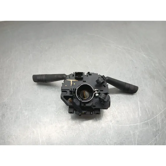 Mando Multifuncion para Opel Combo Furgoneta/Monovolumen (X12)
