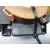 Mando Multifuncion para Opel Combo Furgoneta/Monovolumen (X12)