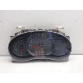 Cuadro Instrumentos para Renault Kangoo Express (Fw0/1_)