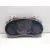 Cuadro Instrumentos para Renault Kangoo Express (Fw0/1_)