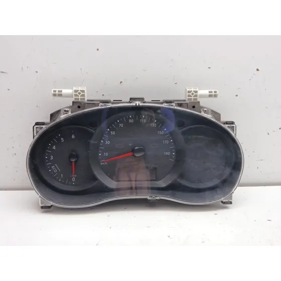 Cuadro Instrumentos para Renault Kangoo Express (Fw0/1_)