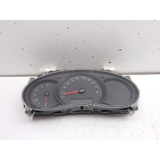 Cuadro Instrumentos para Renault Kangoo Express (Fw0/1_)