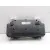 Cuadro Instrumentos para Renault Kangoo Express (Fw0/1_)