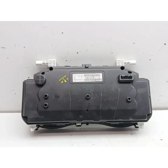 Cuadro Instrumentos para Renault Kangoo Express (Fw0/1_)