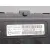 Cuadro Instrumentos para Renault Kangoo Express (Fw0/1_)