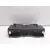 Cuadro Instrumentos para Renault Kangoo Express (Fw0/1_)