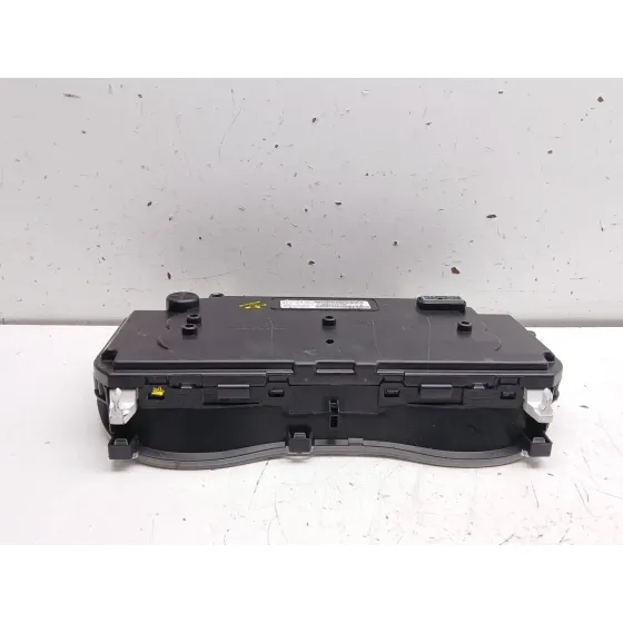 Cuadro Instrumentos para Renault Kangoo Express (Fw0/1_)