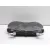 Cuadro Instrumentos para Renault Kangoo Express (Fw0/1_)