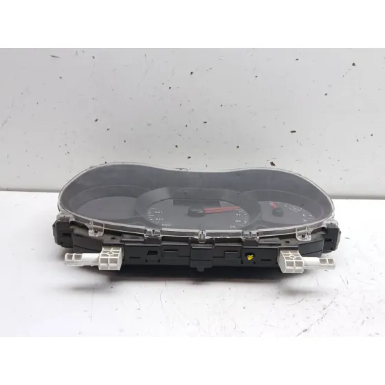 Cuadro Instrumentos para Renault Kangoo Express (Fw0/1_)