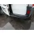 Paragolpes Trasero para Renault Kangoo Express (Fw0/1_)
