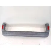Paragolpes Trasero para Renault Kangoo Express (Fw0/1_)