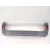 Paragolpes Trasero para Renault Kangoo Express (Fw0/1_)