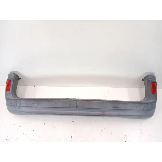 Paragolpes Trasero para Renault Kangoo Express (Fw0/1_)