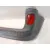 Paragolpes Trasero para Renault Kangoo Express (Fw0/1_)