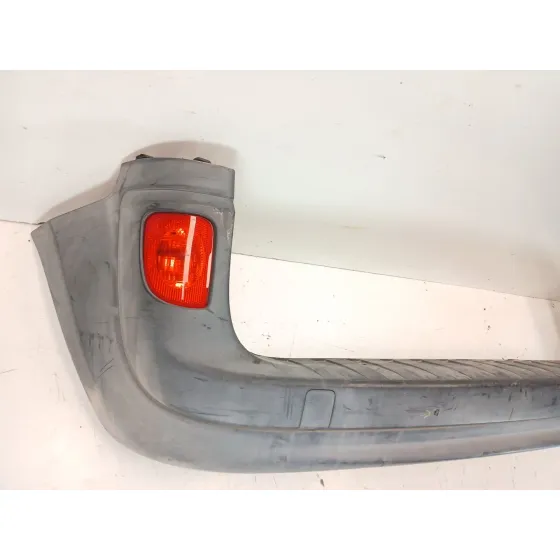 Paragolpes Trasero para Renault Kangoo Express (Fw0/1_)