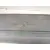 Paragolpes Trasero para Renault Kangoo Express (Fw0/1_)