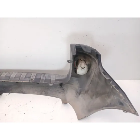 Paragolpes Trasero para Renault Kangoo Express (Fw0/1_)