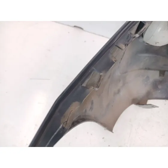 Paragolpes Trasero para Renault Kangoo Express (Fw0/1_)