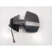 Retrovisor Izquierdo para Fiat Doblo Autobus (263_)