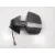 Retrovisor Izquierdo para Fiat Doblo Autobus (263_)