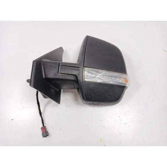 Retrovisor Izquierdo para Fiat Doblo Autobus (263_)