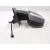 Retrovisor Izquierdo para Fiat Doblo Autobus (263_)
