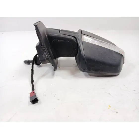 Retrovisor Izquierdo para Fiat Doblo Autobus (263_)