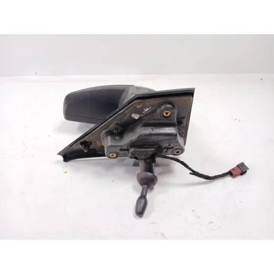 Retrovisor Izquierdo para Fiat Doblo Autobus (263_)