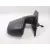Retrovisor Izquierdo para Fiat Doblo Autobus (263_)