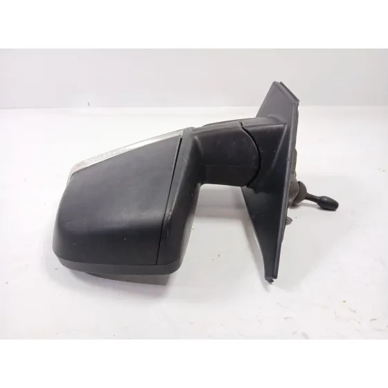 Retrovisor Izquierdo para Fiat Doblo Autobus (263_)