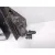 Retrovisor Izquierdo para Fiat Doblo Autobus (263_)