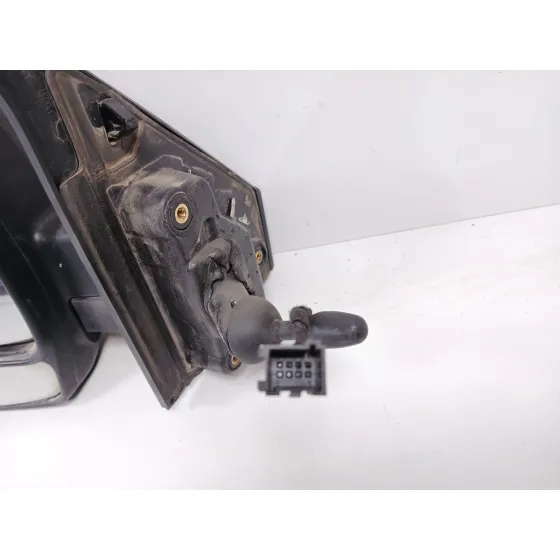 Retrovisor Izquierdo para Fiat Doblo Autobus (263_)
