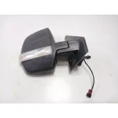 Retrovisor Derecho para Fiat Doblo Autobus (263_)