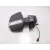 Retrovisor Derecho para Fiat Doblo Autobus (263_)