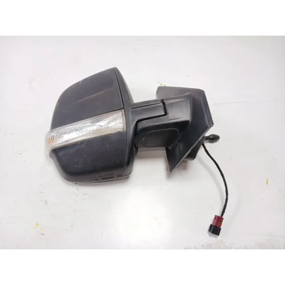 Retrovisor Derecho para Fiat Doblo Autobus (263_)