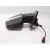 Retrovisor Derecho para Fiat Doblo Autobus (263_)
