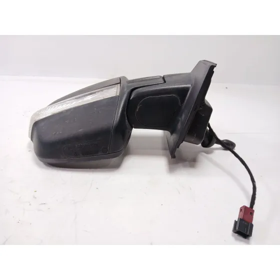 Retrovisor Derecho para Fiat Doblo Autobus (263_)