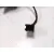 Retrovisor Derecho para Fiat Doblo Autobus (263_)